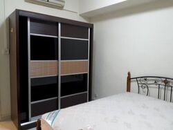 International Plaza (D2), Apartment #504308891